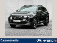 Hyundai TUCSON - Vorschau Bild 1