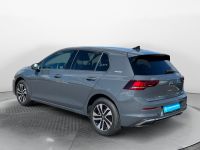 Volkswagen Golf - Vorschau Bild 4