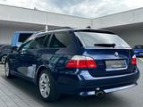 BMW 520d Touring Aut. Edition Lifestyle Xenon | Navi - BMW 520 in Kassel