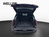 BMW X5 M60 - Vorschau Bild 19