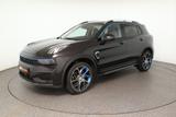 Lynk&Co 01 1.5T HEV Nav|ACC|Pano|LED|360°|Alarm|SHZ|20 - Lynk&Co: Schwarz