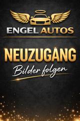 Ford Ka KA+ 1 Hand Nur 16.300Km Garantie - Ford Ka/Ka+: Ka3