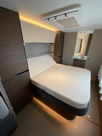 Fahrzeugabbildung Adria Alpina 903HT*--sofort verfügbar--