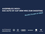 Audi Q4 e-tron 40 Virtual Ambiente Kamera S-Sitze Stn - Audi Q4 e-tron Jahreswagen