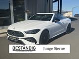 Mercedes-Benz CLE 450 AMG Line Premium Plus 4Matic Navi/Autom. - Mercedes-Benz CLE 450: Cabrio