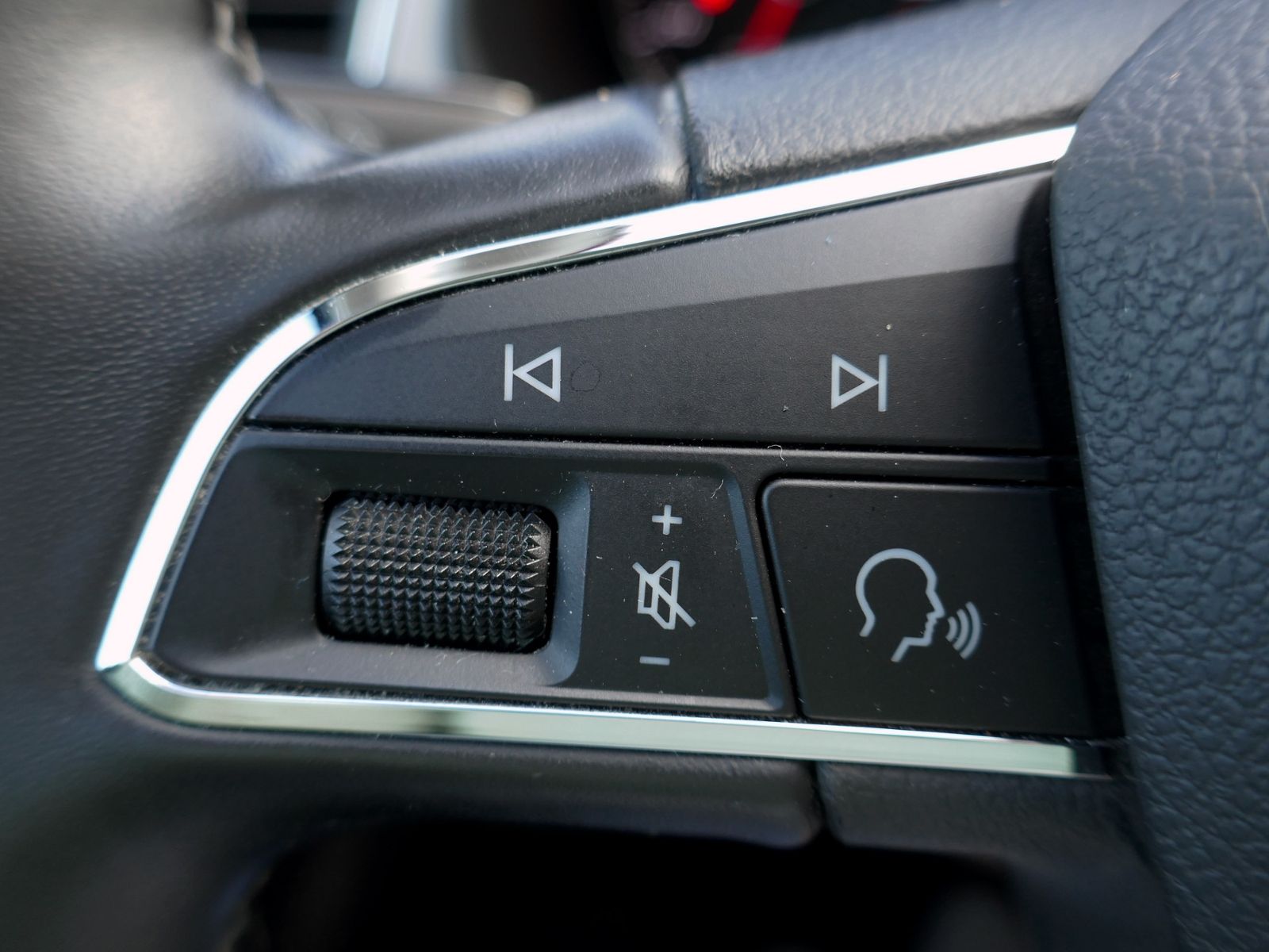 Fahrzeugabbildung SEAT Leon ST Xcellence 1.4 TSI | LED RFK GRA Navi