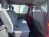 Toyota Hiace - Toyota Hiace Gebrauchtwagen