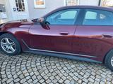 BMW i4 eDrive40 - - BMW i4 von privat