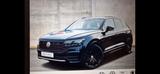 Volkswagen Touareg 3.0 V6 TDI 210kW 4MOTION Tiptronic -