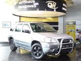 Mazda Tribute 3.0 V6 Exclusive Autom. 4x4 Klima AHK - Mazda Tribute SUV