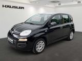 Fiat Panda 1.2 8V Easy mit PDC*Klima