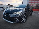 Renault Captur E-TECH Plug-In 160 Intens - Renault Gebrauchtwagen in Augsburg