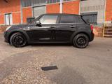 MINI Cooper Seven F55 Breyton Alufelgen - MINI Cooper SE Benziner Gebrauchtwagen