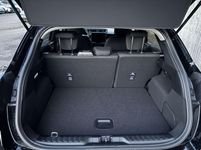 Ford Puma - Vorschau Bild 6