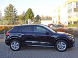 Audi Q2 35 TFSI S line Matrix HiFi Kamera AHK ... - Gebrauchtwagen in Ilmenau