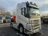 Volvo FH 500, GlobetrotterXL, I-PARC-COOL, VEB+ - Angebote