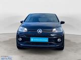 Volkswagen up! 1.0 BMT TSI sound up! KLIMA PANO REGENSENSOR - Volkswagen up!: Sound