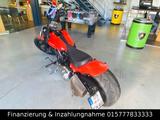 Harley-Davidson Breakout Klappenauspuff 5HD Custom - GEBRAUCHT MÜNSTER