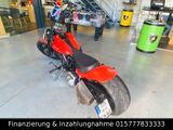 Harley-Davidson Breakout Klappenauspuff 5HD Custom - Angebote entsprechen deinen Suchkriterien