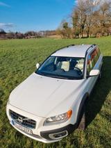 Volvo XC70 D3 Geartronic Momentum Momentum