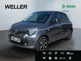 Renault Twingo 0.9 TCe 90 Limited *CarPlay*SHZ* - Renault Twingo Limited mit Benzin-Antrieb