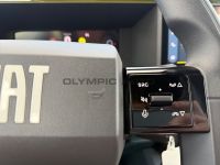 Fiat Grande Panda Hybrid ICON 1.2 eDCT  LED CARPLAY - Image