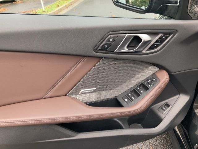 BMW 120 - Bild 12