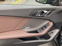 BMW 120 - Vorschau Bild 12