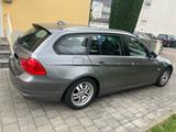 BMW Top Zustand mit Automatikgetriebe - BMW: Automatikgetriebe