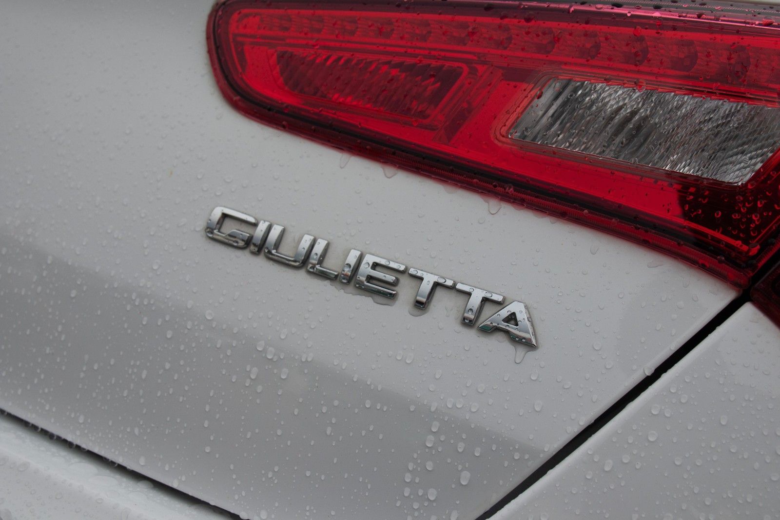 Fahrzeugabbildung Alfa Romeo Giulietta MY18 1.4TB Super 2Hd*Navi*Temp*Tel