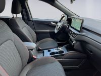 Ford Kuga - Vorschau Bild 12