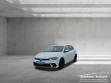 Volkswagen Polo VI Basis+80Ps+Licht-und-Sicht+Sitzh+DAB+PDC - Volkswagen Polo: Basis