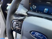 Ford Transit Custom - Vorschau Bild 17