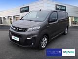 Opel Vivaro 2.0 D Edition M (L2)(EURO 6e)