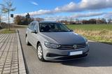 Volkswagen Passat 150PS*Business*ACC*3JGarantie - Volkswagen Passat: Kombi, 3b