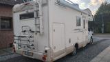 Renault Master  6 Person (mit normaler Klasse b fahrbar) - Wohnwagen & Wohnmobil in Herne