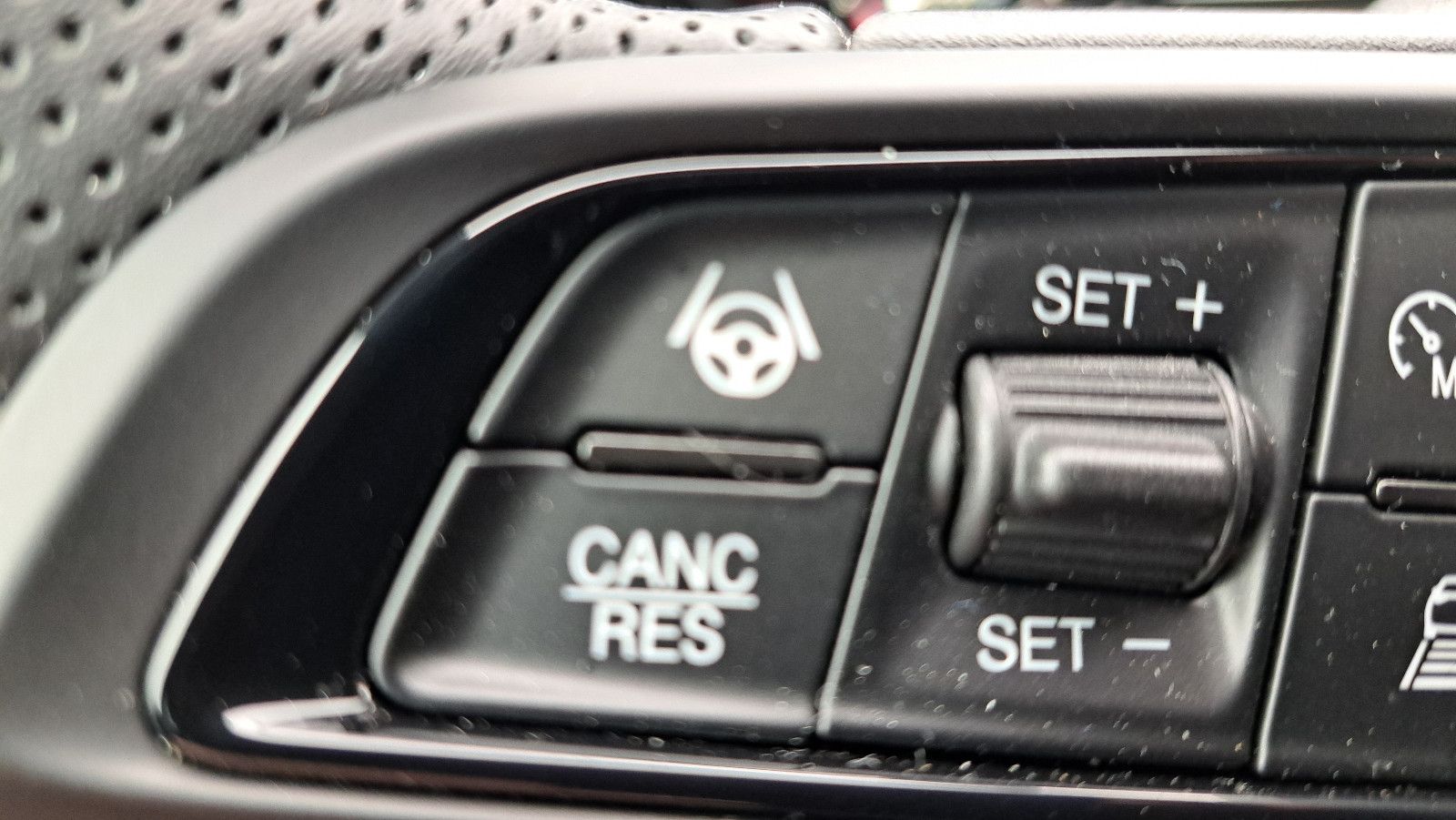 Fahrzeugabbildung Alfa Romeo Tonale Veloce