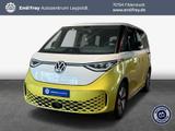 Volkswagen ID. Buzz Pro - Volkswagen ID. Buzz in Stuttgart
