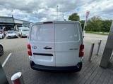 Toyota Proace Kasten 1.5 D L1 Kasten Meister +FLA+SpurH - Offers