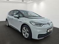 Volkswagen ID.3 STYLE ACC+CCS+MATRIX+KEYLESS+KAMERA+NAVI+AP
