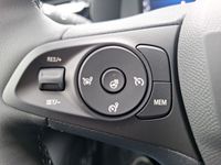 Opel Corsa - Vorschau Bild 18