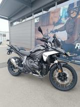 BMW R 1300 GS sofort Verfügbar 4 Pakete uvm. - Offers