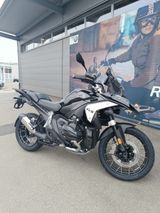 BMW R 1300 GS sofort Verfügbar 4 Pakete uvm. - NEU ENDURO