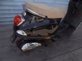 Vespa LX  50  2 Takt FL - VESPA LX 50 2T