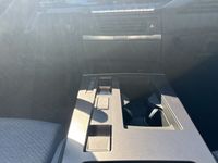 Opel Astra - Vorschau Bild 11