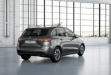 Mercedes-Benz B 200 Progressive/LED/Kamera/Winter/Shz/EasyP/17 - Mercedes-Benz B-Klasse Jahreswagen: Automatik