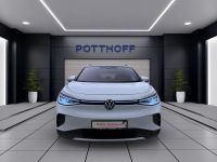 Volkswagen ID.4 - Vorschau Bild 7