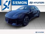Hyundai IONIQ 6 4WD 77,4kWh UNIQ Digi-Spiegel 20LM HUD N
