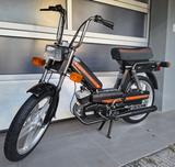 Andere TRUSSARDI GARELLI VIP 4V - MOFA GARELLI