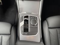 BMW M340i - Vorschau Bild 12